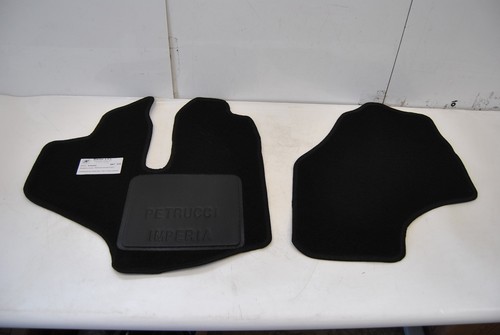 Lot tapis sol - de, floor