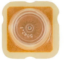 ETA 6497 - 705 Roue d'ancre pivotée (à l'unité) - Escape wheel and pinion with s