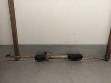 400023 CREMAILLÈRE DE