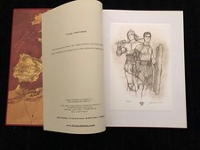 MARINI - TIRAGE DE TETE LES