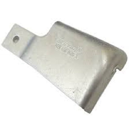 Pièce protection - pièce, (origine)