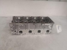 Culasse NISSAN PATROL 3