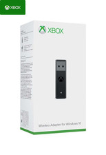 Clé adaptateur usb officiel - clé,,
