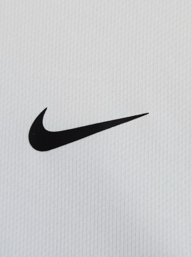 Shirt tennis nike - shirt,