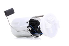 RIDEX Unité d'injection de