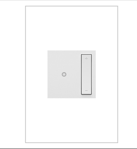 Legrand adorne wireless - legrand, adorne®