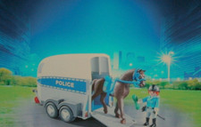 Pièce de rechange --