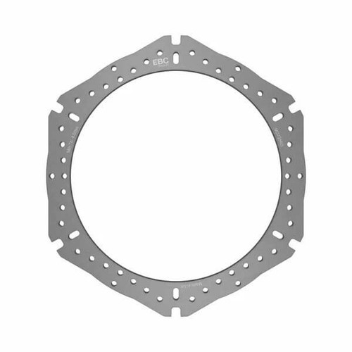 Buell xb9 xb12 - /, 02/10