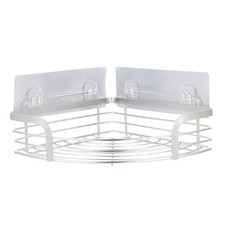  Etagere Murale Dangle