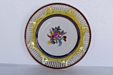 Vintage Japonais Porcelaine