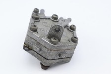 Pompe à essence YAMAHA TDM