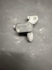 Maitre cylindre de frein AVANT