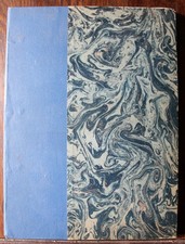 Henri BOUTET Autour d'Elles Le