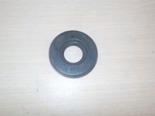 JOINT SPI EMBIELLAGE MOTEUR