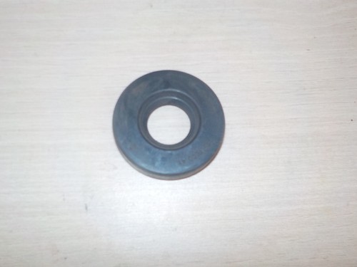 Joint spi embiellage moteur - embiellage,