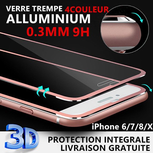 Vitre verre trempe - vitre,