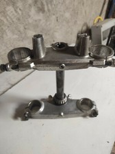 té de fourche Suzuki rm 125 1984 1985