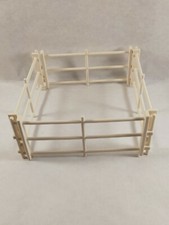 sympa  enclos  pour animaux