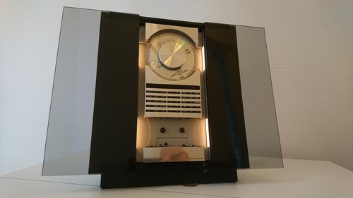 Bang olufsen beosound 2500 - beosound,