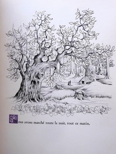 Jeune fille nue par - jeune,