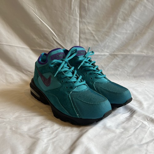 Nike size air - size?, 93