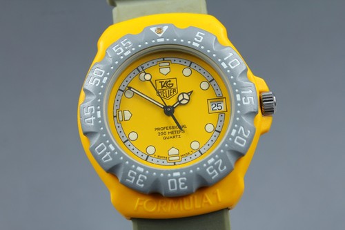 Montre homme vintage - vintage, *exc+5*