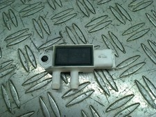 CAPTEUR FILTRE A SUIE Renault