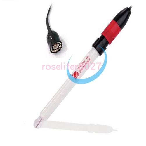 1pcs neuf ohaus - neuf, stpure
