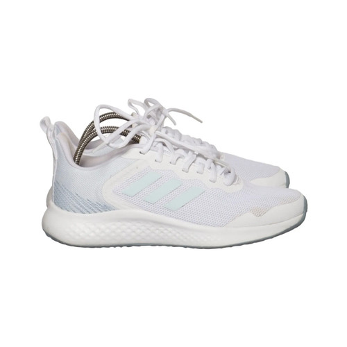 Adidas chaussures - adidas,,