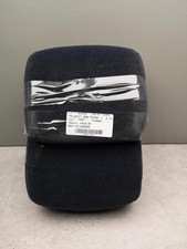 Appui tete avant PEUGEOT 206 PHASE 1 8997WP