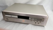 MARANTZ SA7001F N SACD player