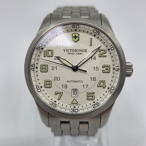 Victorinox 241506 swiss army - victorinox,