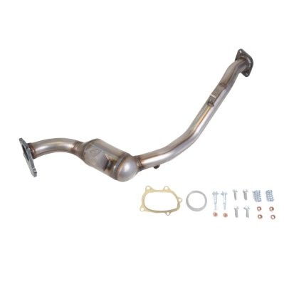 Eec catalyseur kat compatible - catalyseur,