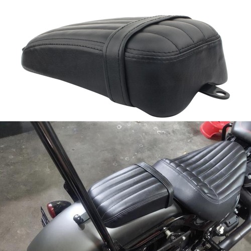Homil motosikal belakang - homil,