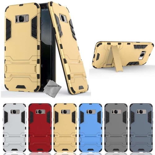 Housse etui coque rigide anti