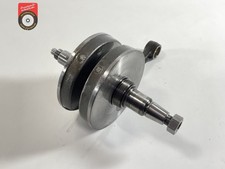 Vilebrequin KTM 620 Duke LC4