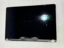 ÉCRAN LCD APPLE ORIGINAL