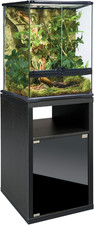 Terrarium Cabinet, Small -
