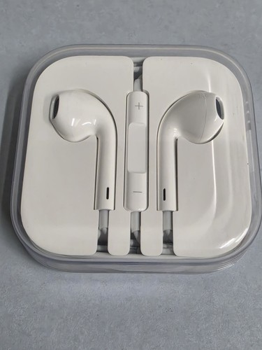Apple earpods écouteurs - earpods, avec