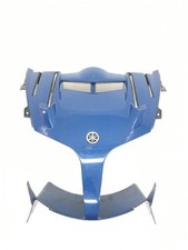 Cache carenage tête de fourche YAMAHA  FJR 1300 2006-2012