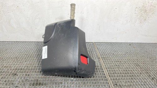 Crosse arriere gauche - , renault
