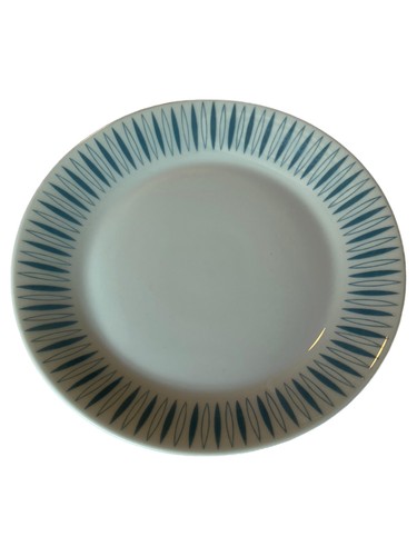 Fürstenberg assiette - fürstenberg,