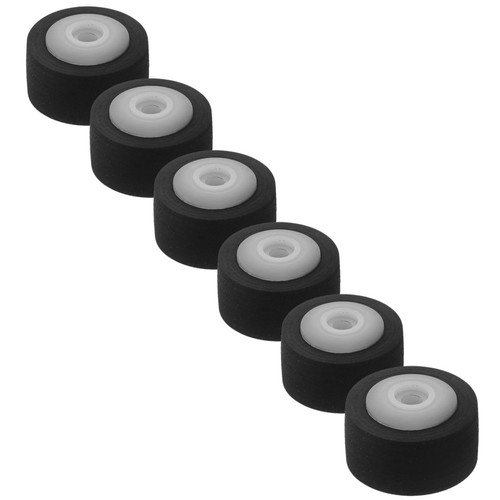 Pcs rouleau pinceur de - pcs,