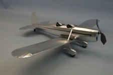 Dumas #340 - Ryan Sta -