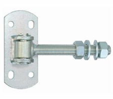 Charnière de Porte M16 Angel