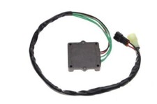 KR RÉGULATEUR RECTIFIER REGULATO YAMAHA FX HO SHO VX 1800 1.8 6S5-81960-00