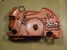 Support De Moteur Dolmar PS 2