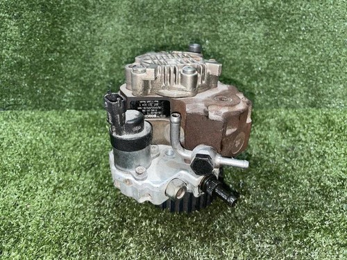 0445010086 pompe injection