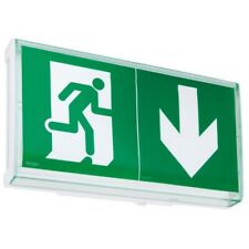 Baes Legrand 62525 Leds 45