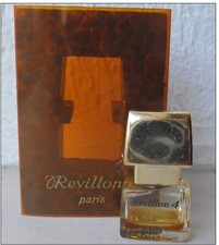 Ancienne  Miniatures   de